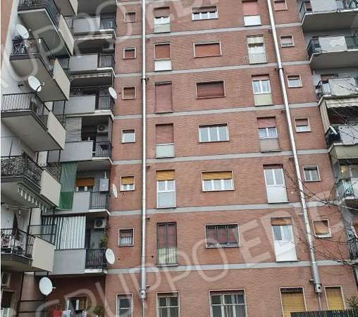 Foto annuncio
