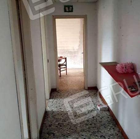 Foto annuncio