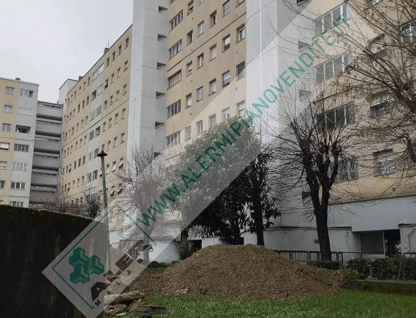 Foto annuncio