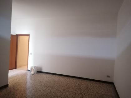 Foto annuncio