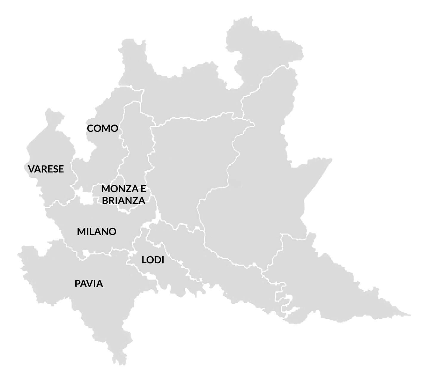 mappa-territorio