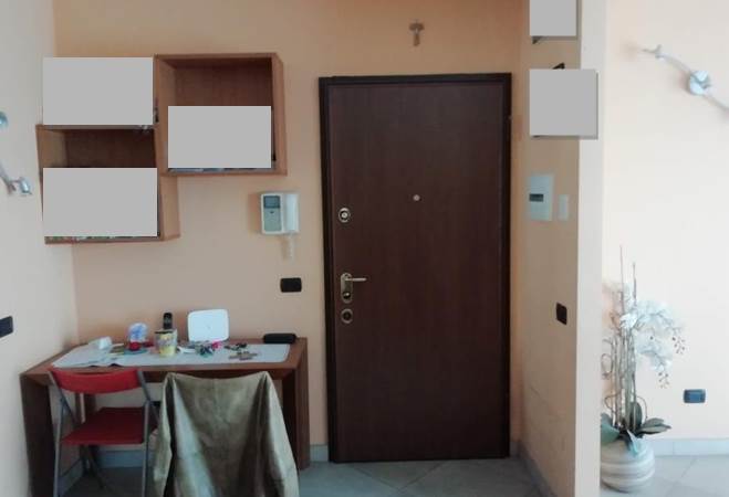 Foto annuncio