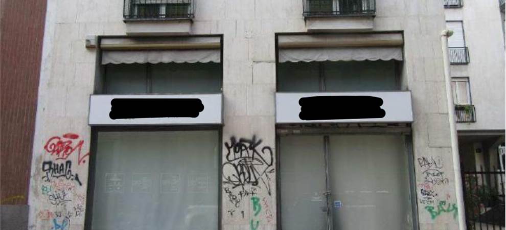 Foto annuncio