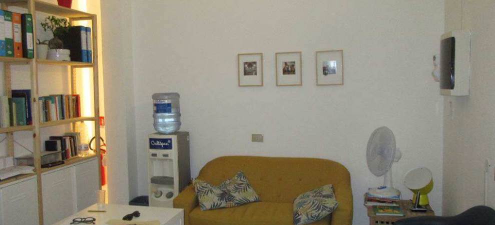 Foto annuncio