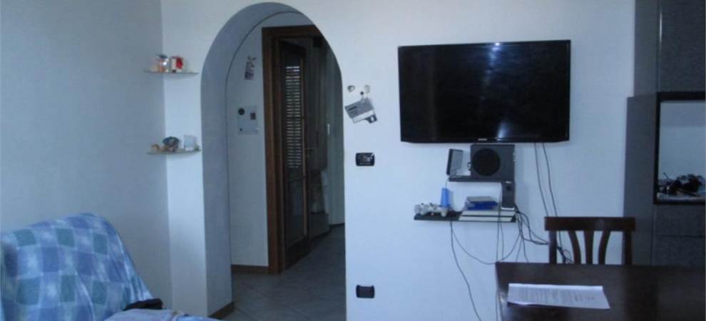 Foto annuncio