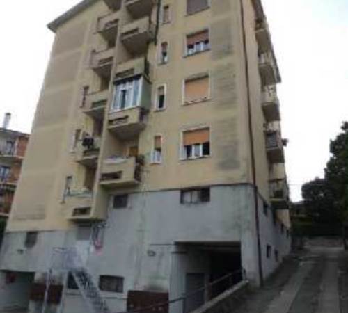 Foto annuncio