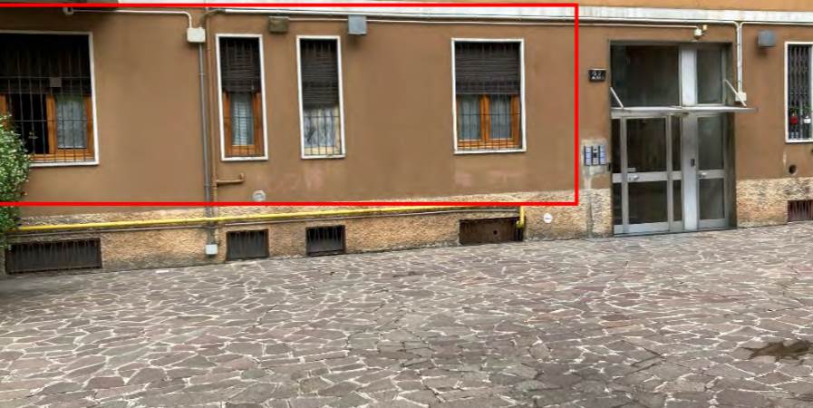 Foto annuncio