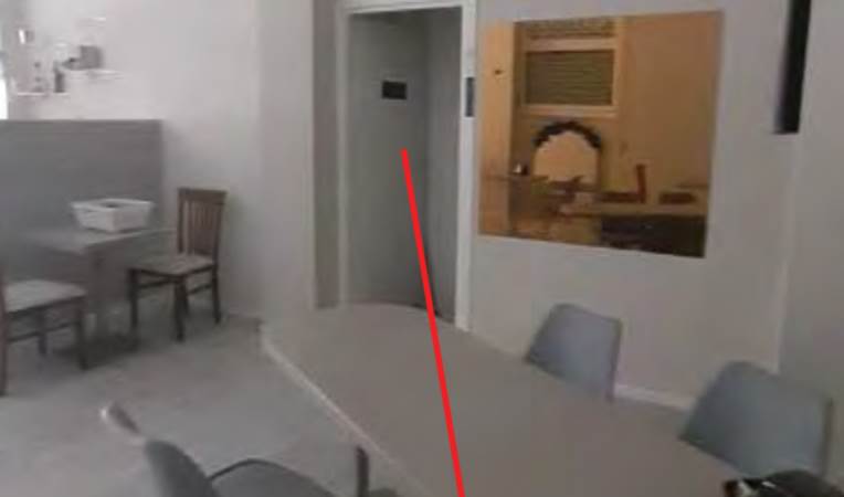 Foto annuncio