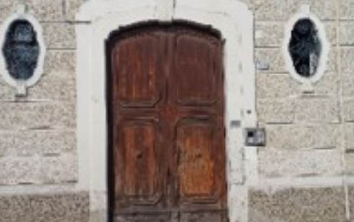 Foto annuncio