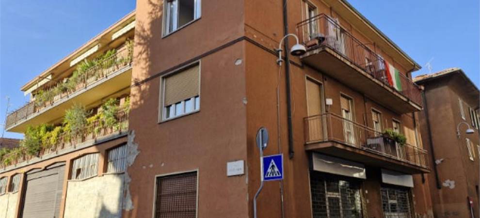 Foto annuncio