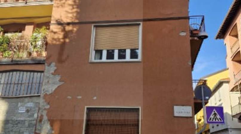 Foto annuncio
