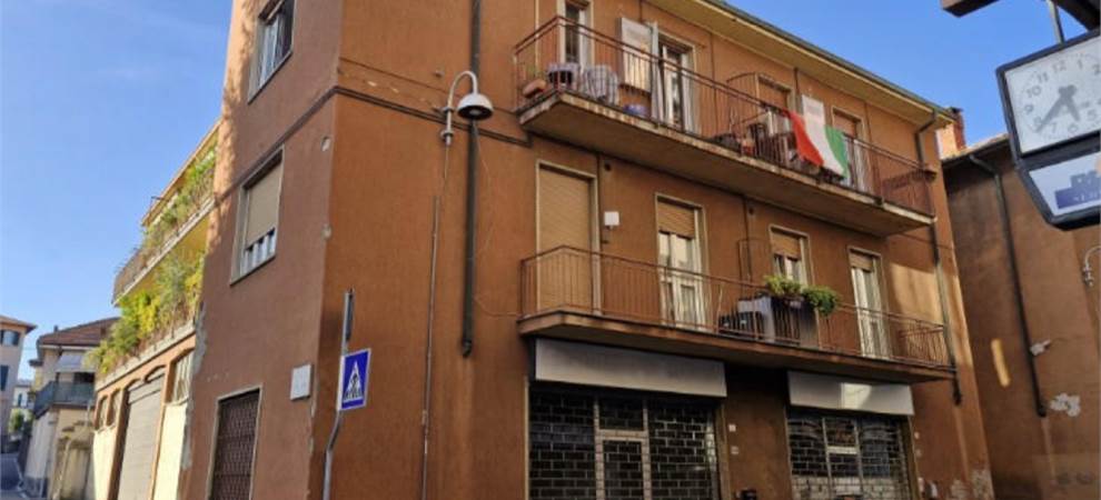 Foto annuncio