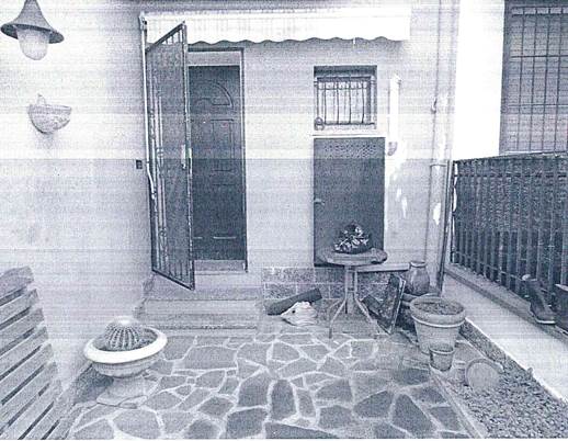 Foto annuncio