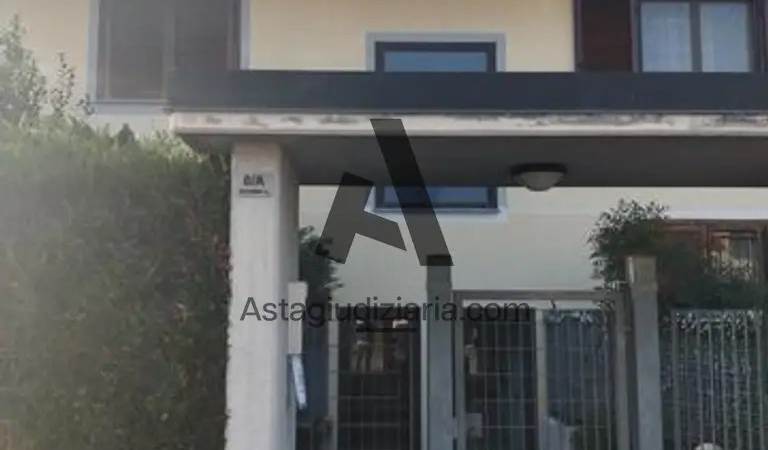 Foto annuncio