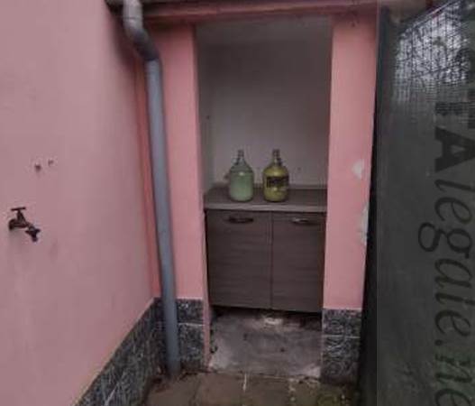 Foto annuncio