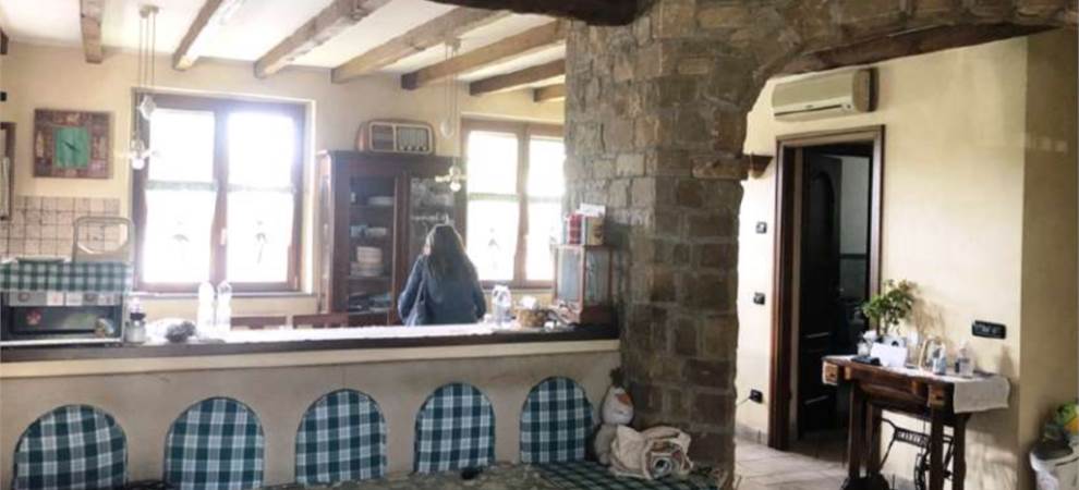 Foto annuncio