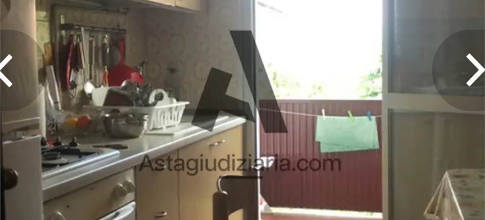 Foto annuncio