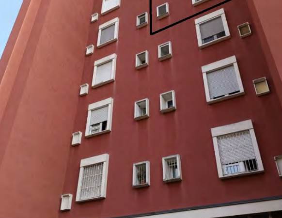 Foto annuncio