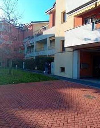 Foto annuncio