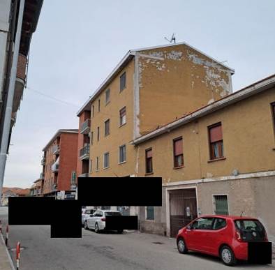 Foto annuncio