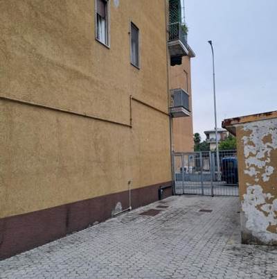 Foto annuncio