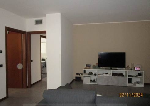 Foto annuncio
