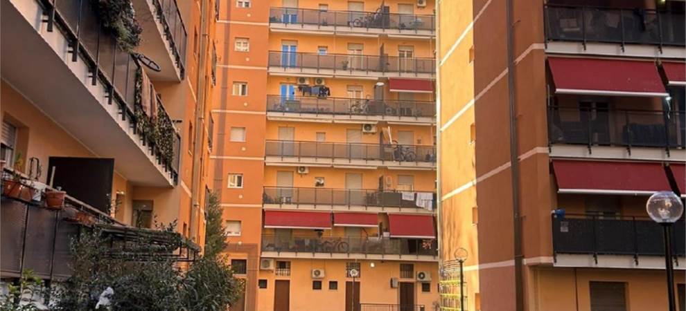 Foto annuncio