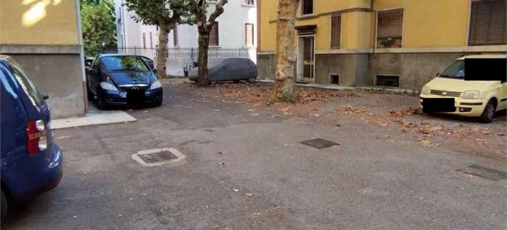 Foto annuncio