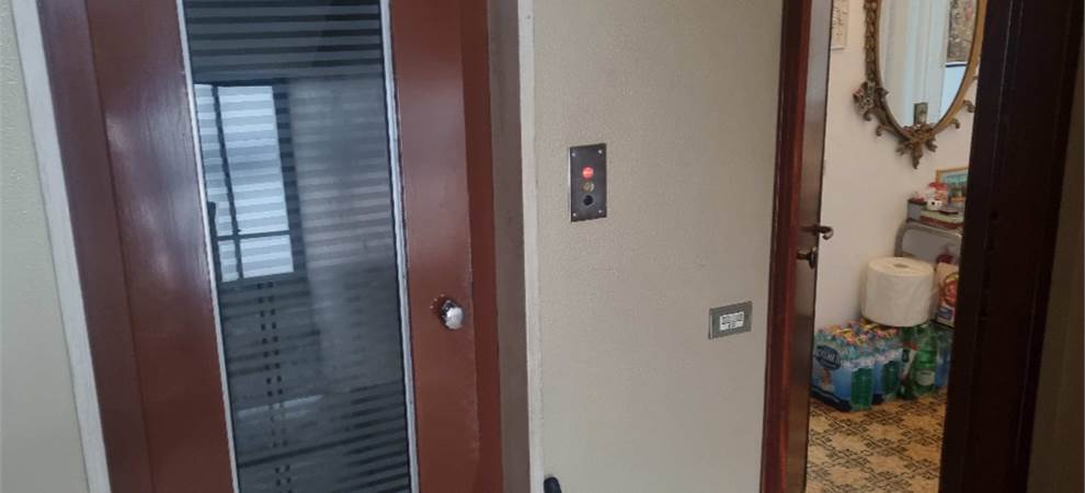 Foto annuncio