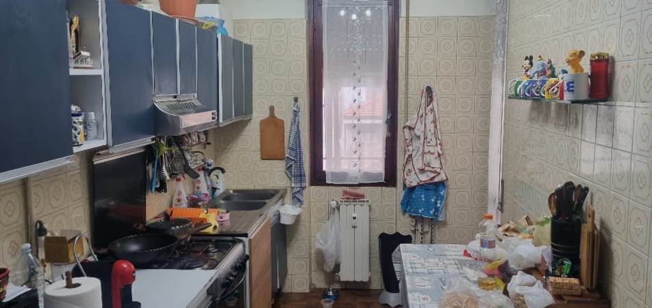 Foto annuncio