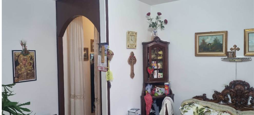 Foto annuncio
