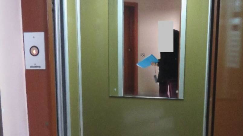 Foto annuncio