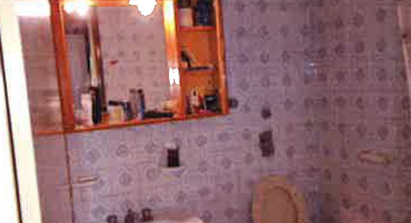 Foto annuncio