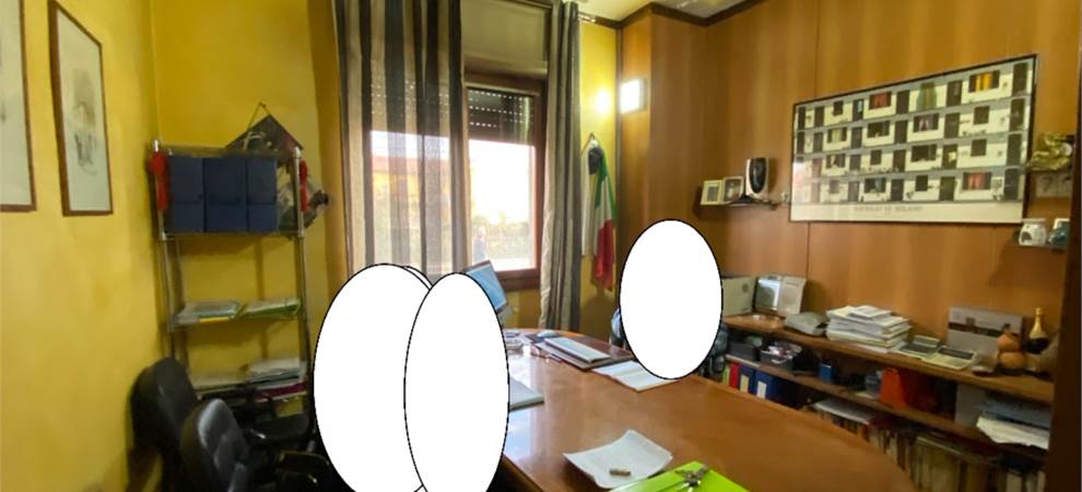 Foto annuncio