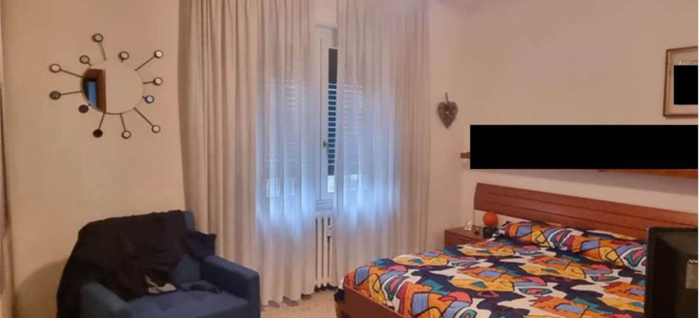 Foto annuncio