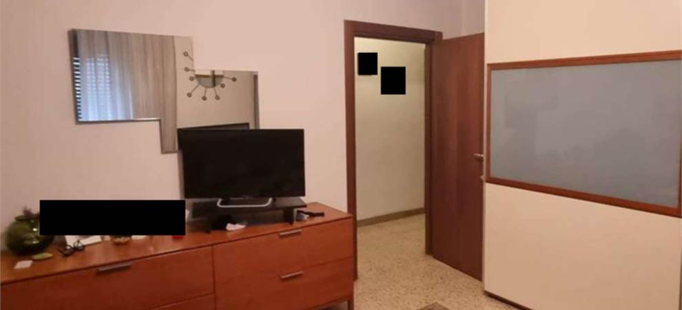 Foto annuncio