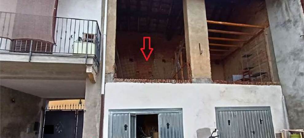 Foto annuncio