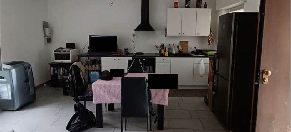 Foto annuncio