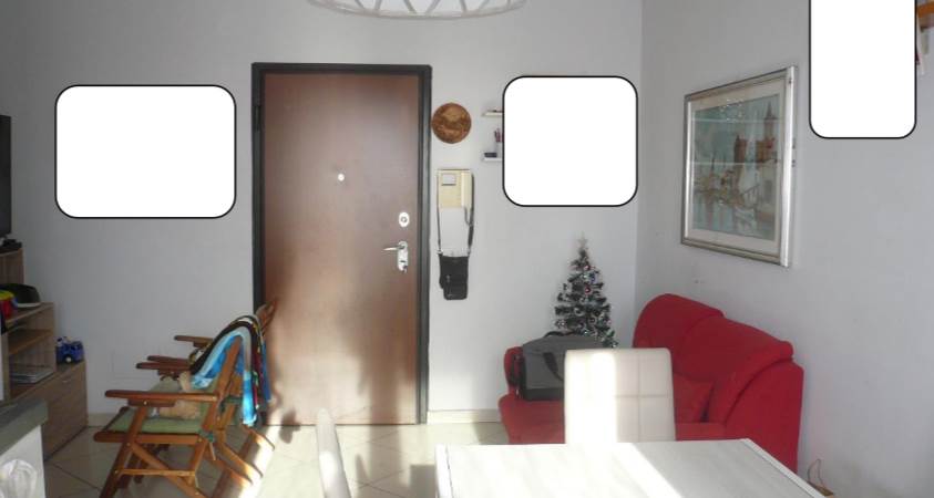 Foto annuncio