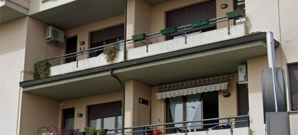Foto annuncio