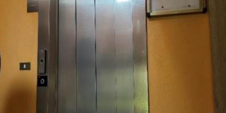 Foto annuncio