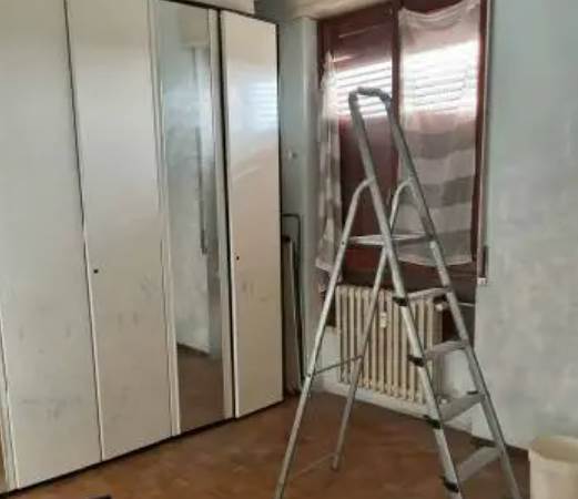 Foto annuncio