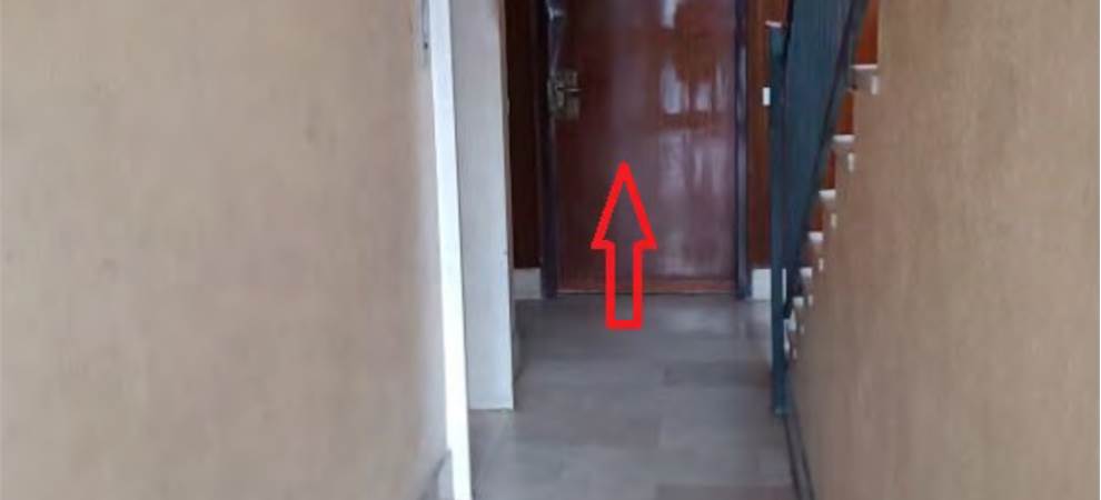 Foto annuncio