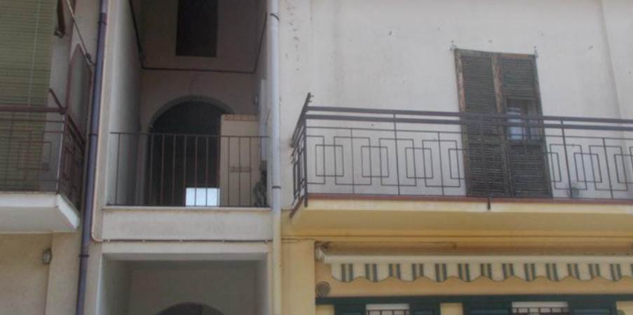 Foto annuncio