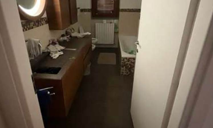 Foto annuncio