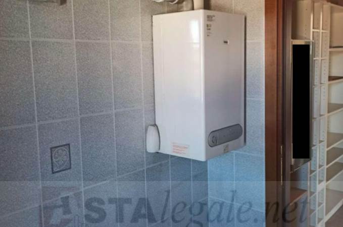 Foto annuncio