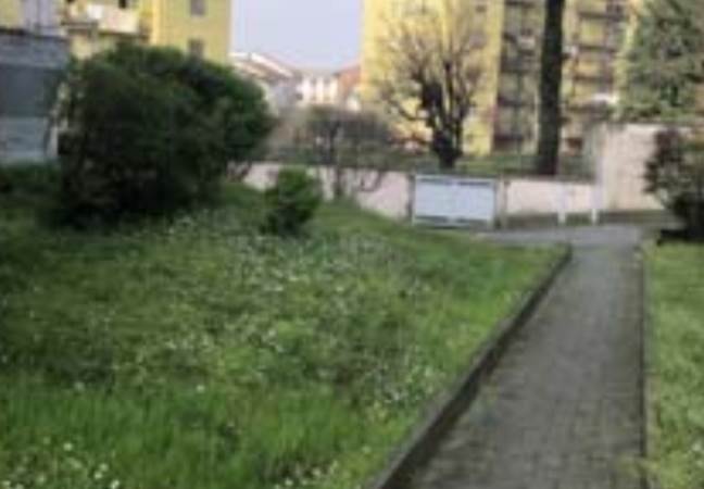 Foto annuncio