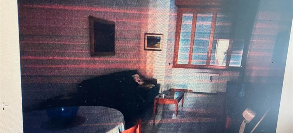 Foto annuncio