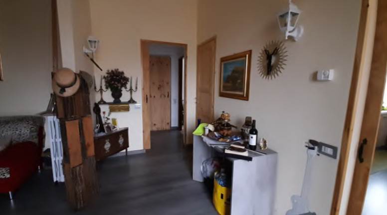 Foto annuncio