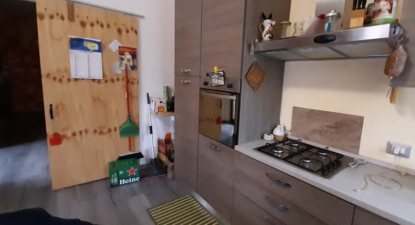 Foto annuncio